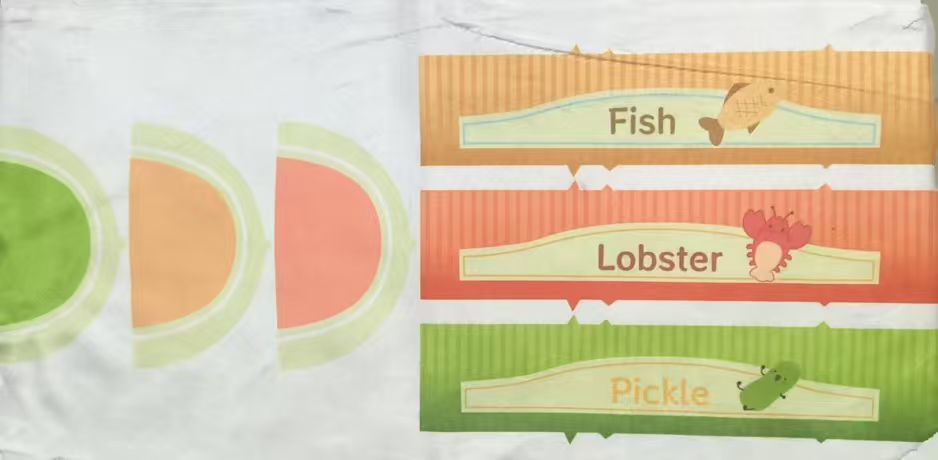 丝印加工